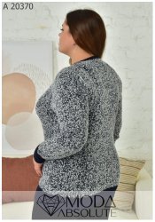Кофта А 20370 Кофта А 20370